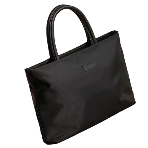 ○ HUNTING WORLD バチューブリーフケース定番ビジネス○ - 製品詳細